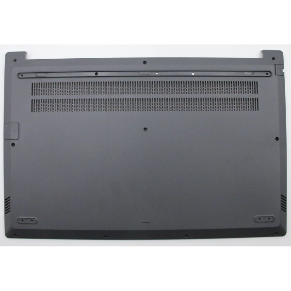 Gehäuseunterteil für Laptop Lenovo ThinkBook 15-IML