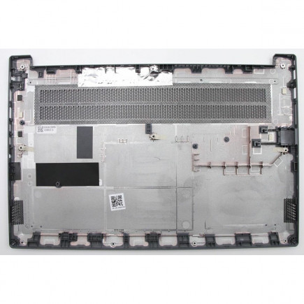 Gehäuseunterteil für Laptop Lenovo ThinkBook 15-IML