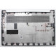 Gehäuseunterteil für Laptop Lenovo ThinkBook 15-IML