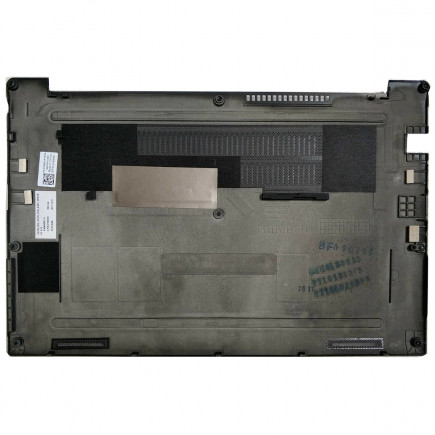 Gehäuseunterteil für Laptop Kompatibilní 0WFNN6