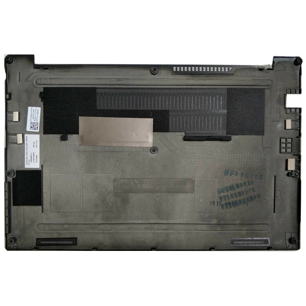 Gehäuseunterteil für Laptop Kompatibilní WFNN6