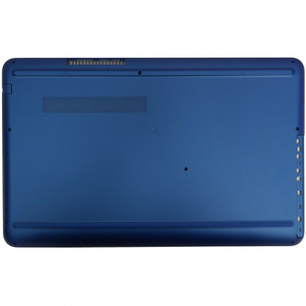 Gehäuseunterteil für Laptop Kompatibilní 856337-001