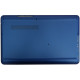 Gehäuseunterteil für Laptop Kompatibilní 856337-001