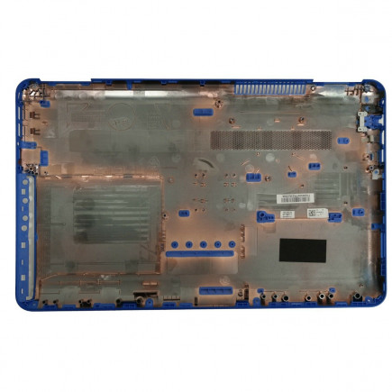 Gehäuseunterteil für Laptop Kompatibilní 856337-001