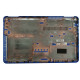 Gehäuseunterteil für Laptop Kompatibilní 856337-001