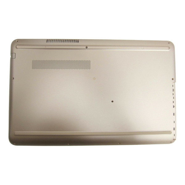 Gehäuseunterteil für Laptop Kompatibilní 856334-001