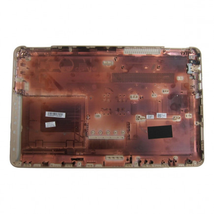 Gehäuseunterteil für Laptop Kompatibilní 856334-001