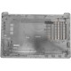 Gehäuseunterteil für Laptop Kompatibilní L83725-001