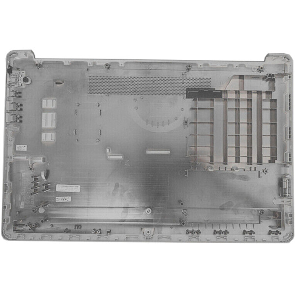 Gehäuseunterteil für Laptop Kompatibilní L83725-001