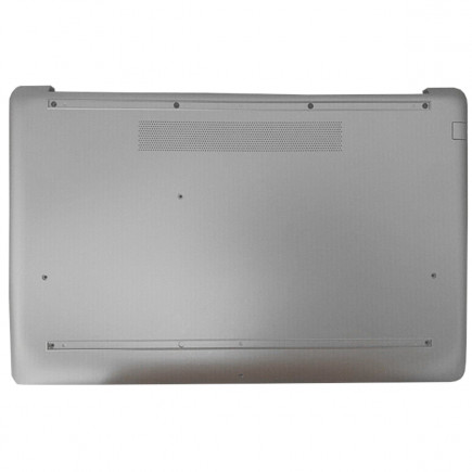Gehäuseunterteil für Laptop Kompatibilní L83725-001