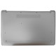 Gehäuseunterteil für Laptop Kompatibilní L83725-001