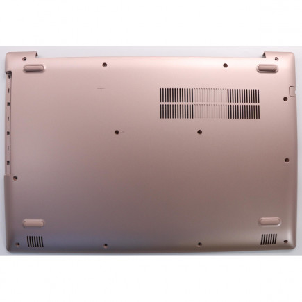 Gehäuseunterteil für Laptop Lenovo IdeaPad 330-15AST