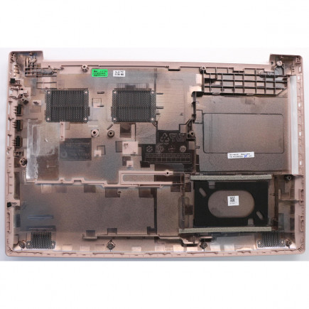 Gehäuseunterteil für Laptop Lenovo IdeaPad 330-15AST