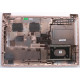 Gehäuseunterteil für Laptop Lenovo IdeaPad 330-15AST