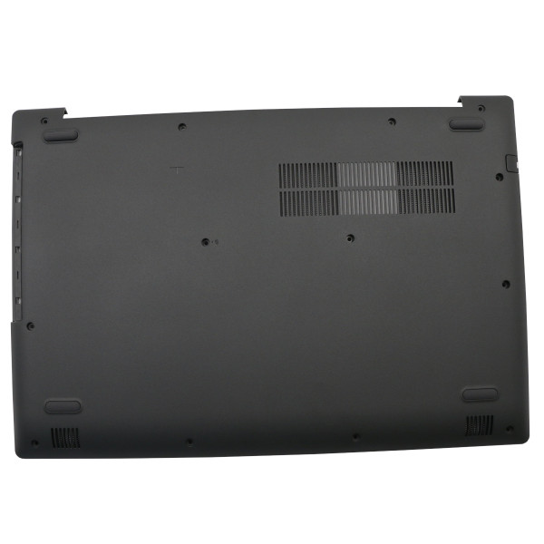 Gehäuseunterteil für Laptop Lenovo IdeaPad 320-15IAP