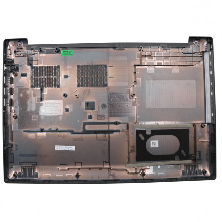 Gehäuseunterteil für Laptop Lenovo IdeaPad 320-15IAP