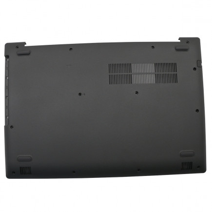 Gehäuseunterteil für Laptop Lenovo IdeaPad 330-15IGM