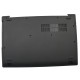 Gehäuseunterteil für Laptop Lenovo IdeaPad 330-15IGM
