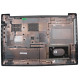 Gehäuseunterteil für Laptop Lenovo IdeaPad 330-15IGM