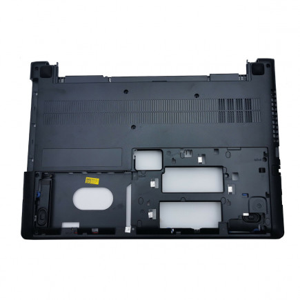 Gehäuseunterteil für Laptop Lenovo IdeaPad 300-14