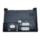 Gehäuseunterteil für Laptop Lenovo IdeaPad 300-14