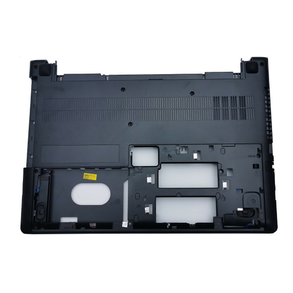 Gehäuseunterteil für Laptop Lenovo IdeaPad 300-14