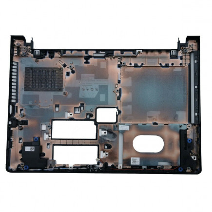 Gehäuseunterteil für Laptop Lenovo IdeaPad 300-14ISK
