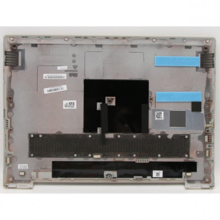 Gehäuseunterteil für Laptop Kompatibilní 5CB0N78557