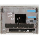Gehäuseunterteil für Laptop Kompatibilní 5CB0N78557