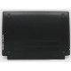 Gehäuseunterteil für Laptop Lenovo Edge 15