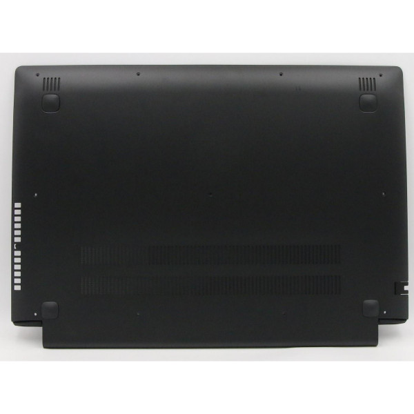 Gehäuseunterteil für Laptop Lenovo Edge 15