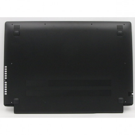 Gehäuseunterteil für Laptop Lenovo Flex 2-15 Pro