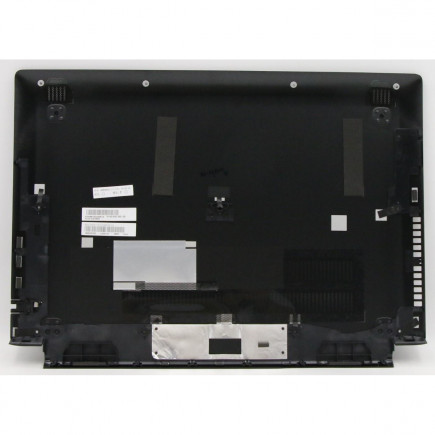 Gehäuseunterteil für Laptop Lenovo Flex 2-15 Pro