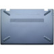 Gehäuseunterteil für Laptop Kompatibilní L51801-001