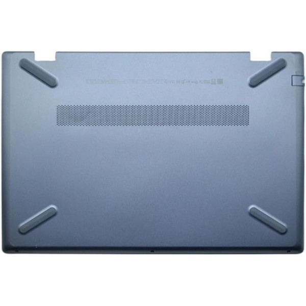 Gehäuseunterteil für Laptop Kompatibilní L51801-001