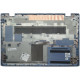 Gehäuseunterteil für Laptop Kompatibilní L51801-001