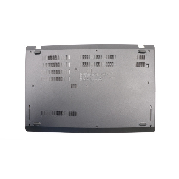 Gehäuseunterteil für Laptop Lenovo ThinkPad L580