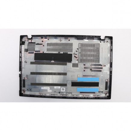 Gehäuseunterteil für Laptop Lenovo ThinkPad L580