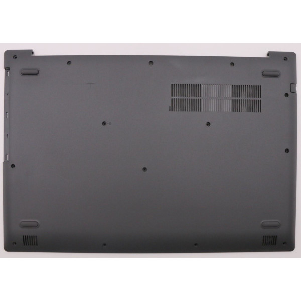 Gehäuseunterteil für Laptop Kompatibilní 5CB0P15316
