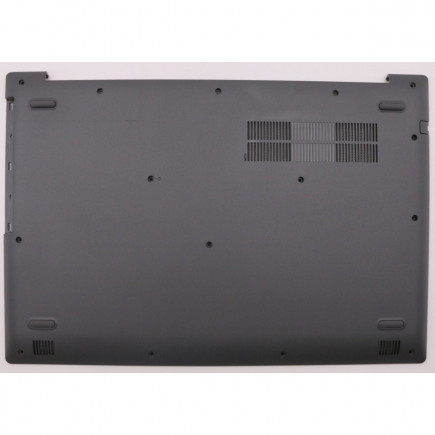 Gehäuseunterteil für Laptop Lenovo IdeaPad 320-17AST
