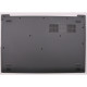 Gehäuseunterteil für Laptop Lenovo IdeaPad 320-17AST