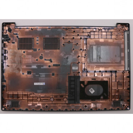 Gehäuseunterteil für Laptop Lenovo IdeaPad 320-17AST