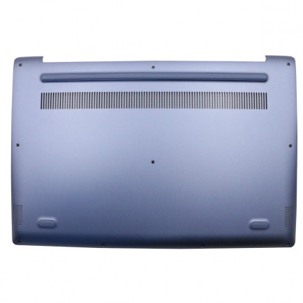 Gehäuseunterteil für Laptop Lenovo IdeaPad 330S-15AST