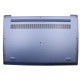 Gehäuseunterteil für Laptop Lenovo IdeaPad 330S-15AST