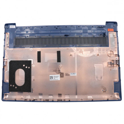 Gehäuseunterteil für Laptop Lenovo IdeaPad 330S-15IKB