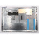 Gehäuseunterteil für Laptop Kompatibilní 5CB0J30951
