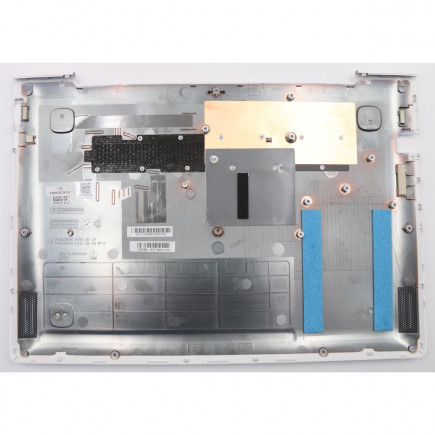 Gehäuseunterteil für Laptop Lenovo U31-70