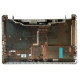 Gehäuseunterteil für Laptop Kompatibilní 924901-001