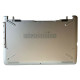 Gehäuseunterteil für Laptop Kompatibilní 924902-001