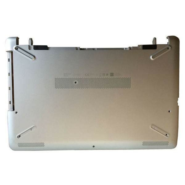 Gehäuseunterteil für Laptop Kompatibilní 924902-001